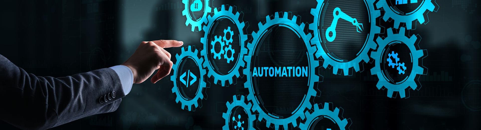 Engenharia Customizada